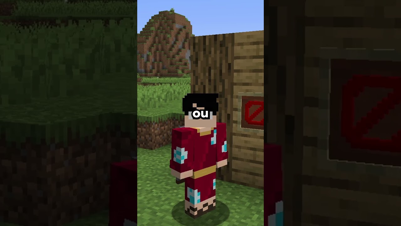 Membrana de Phantom e Conteúdos de Minecraft 🧟♂️