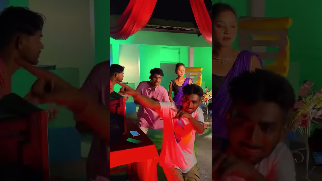 Bouma Bole Bengali New Song 🎶