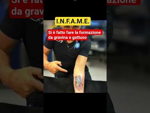 infamata spalletti cremonese juventus