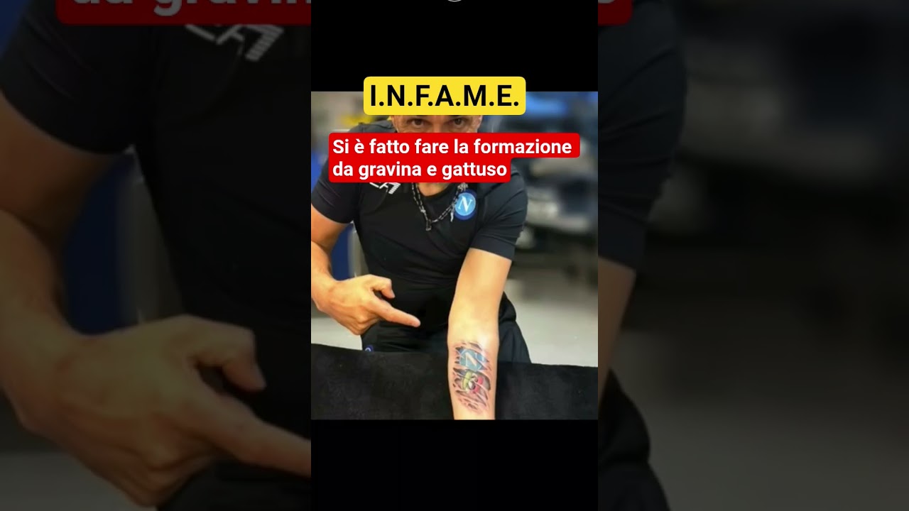 Infamata di Spalletti: La Cremonese sfida la Juventus ⚽