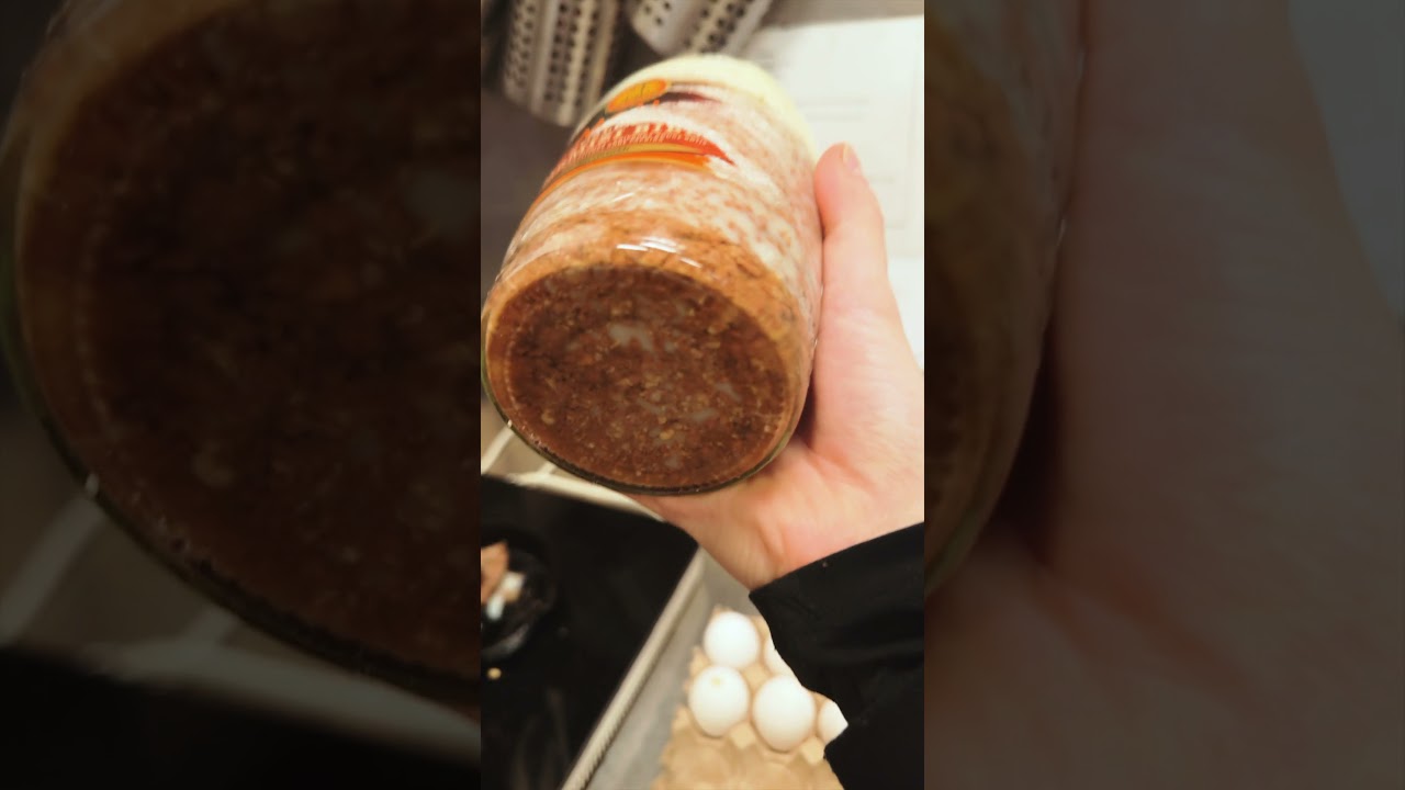 Discover Traditional Lebanese Breakfast 🇱🇧 | A Delicious World Tour