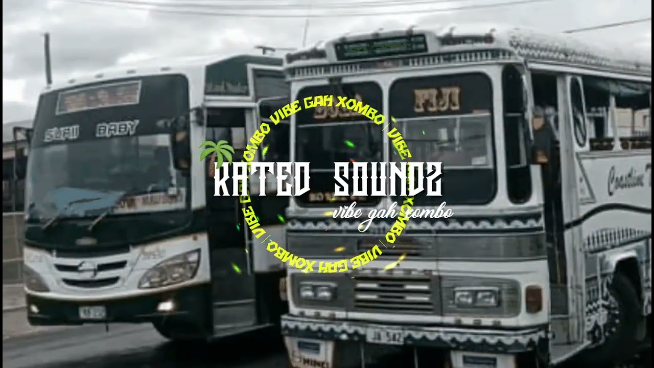 Ding Dong Bell (DJ Livi Remix) 🎶