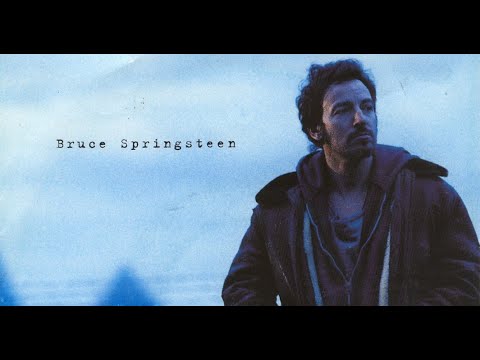 Bruce Springsteen - Streets of Philadelphia (Italiano)