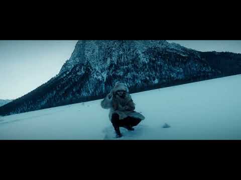 AY YOLA - HOMAY (Official Music Video)