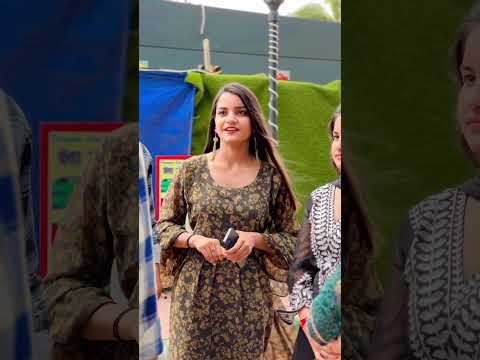 Outstanding Love Story 🥰❤️|| Official the jeet || #short #love #lovestory #shorts