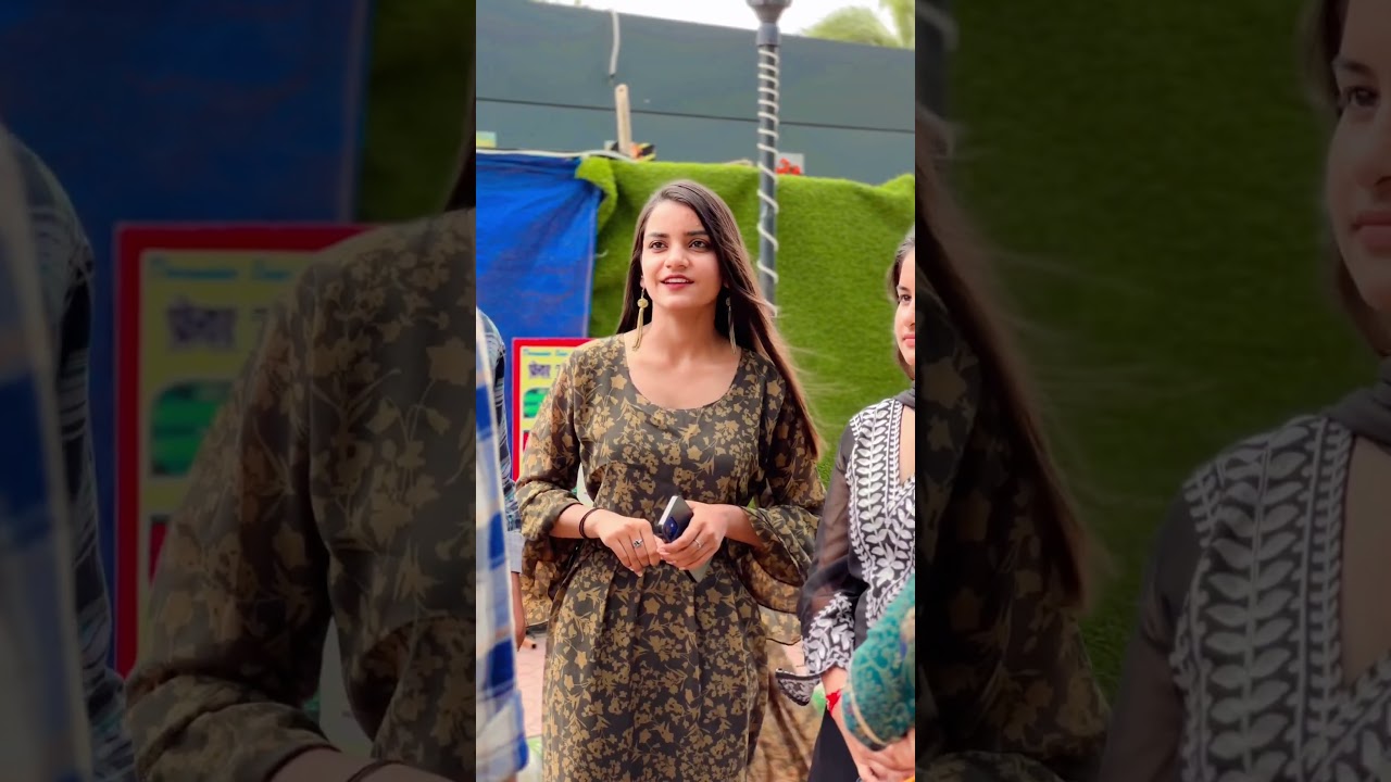 Outstanding Love Story | Official The Jeet #Shorts