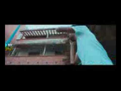 7liwa mimi (clip officiel)