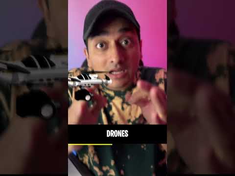 Best ACTION Movie of 2024 #shorts no.201