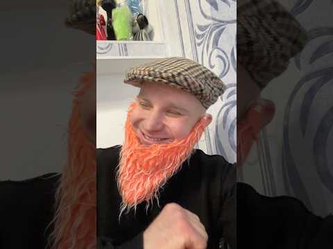 Противный КЛИЕНТ (смешное видео, юмор, приколы, поржать, прикол)