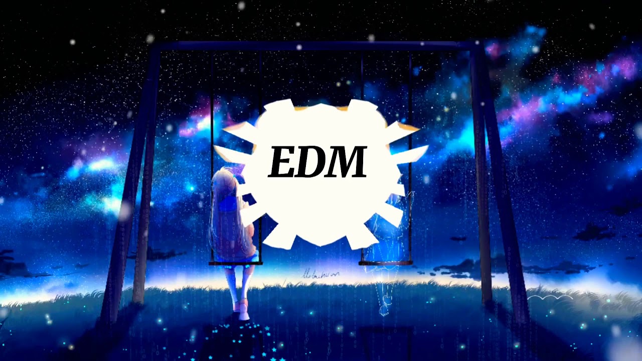 Ngôi Nhà Hoa Hồng Remix - Đức Anh Music 🎶