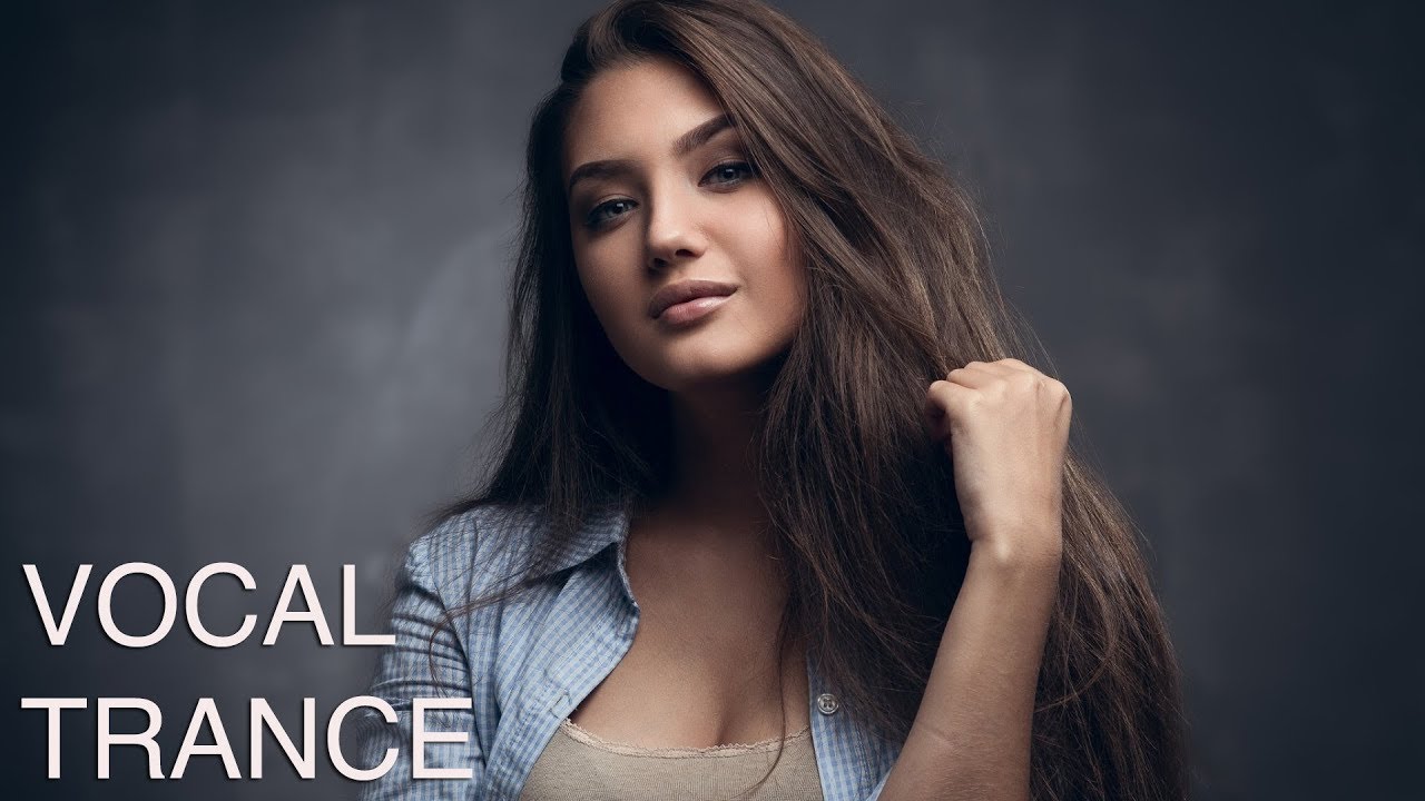 Uplifting Trance Mix October 2019 🎶