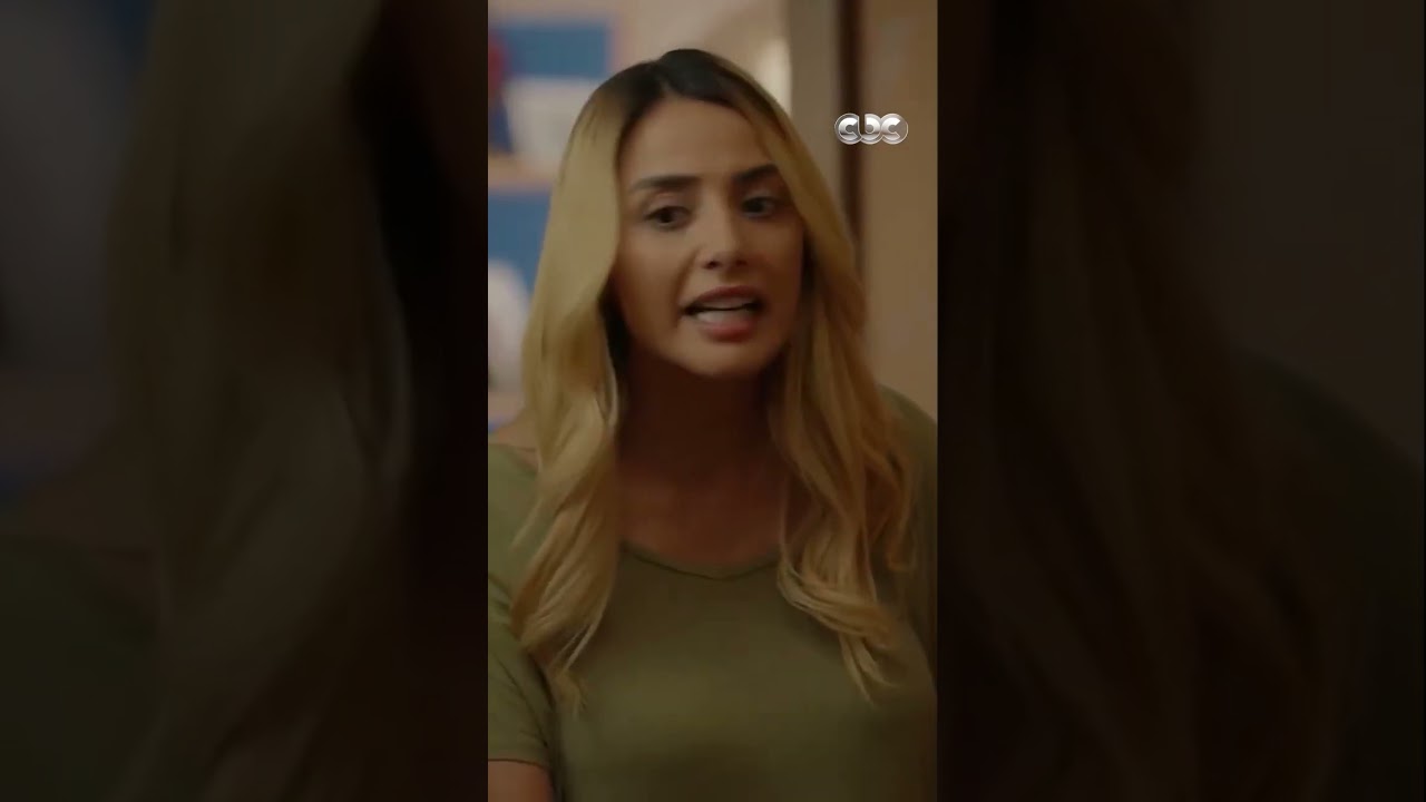 دراما سلمى: ديما تتعرض للإهانة بعد خيانة سلمى وهيفاء 😢