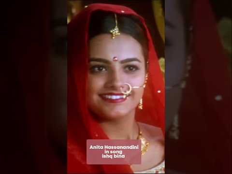 Taal movie cast Then Vs Now #90s #movies #bollywood #thenandnow #song #taalmoviesong #vs #oldisgold