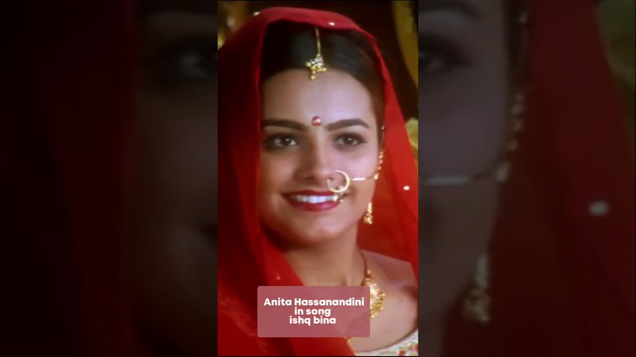 Taal Movie Cast: Then & Now π¬