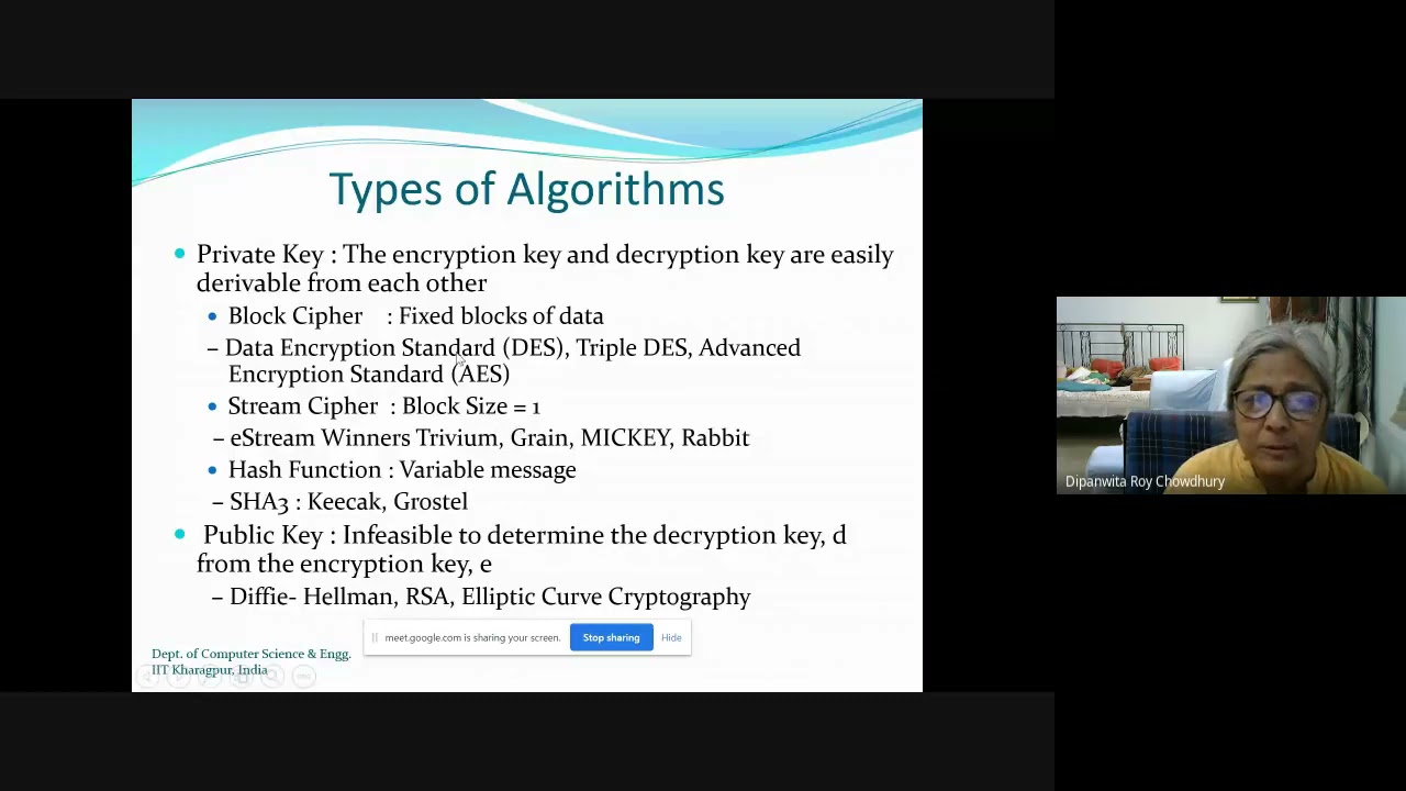 Understanding Cellular Automata Stream Ciphers: Attacks & Defense Strategies π