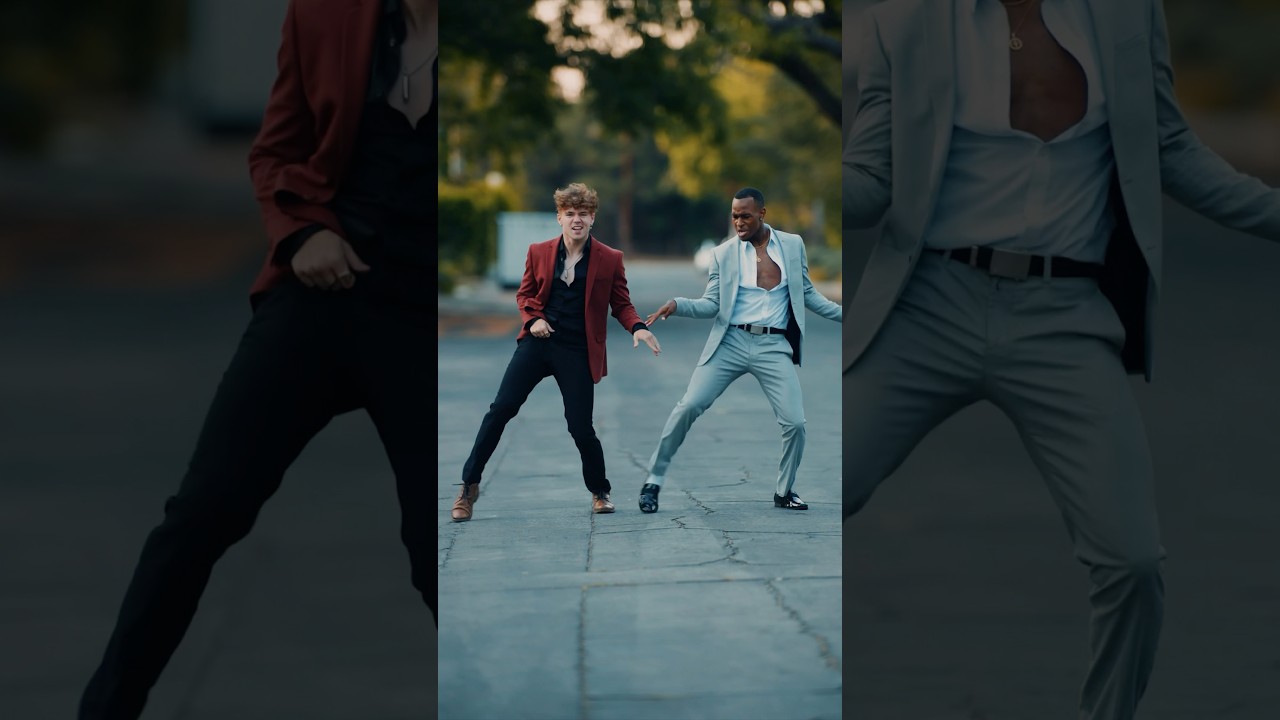 Tips for Staying Alive in Critical Situations