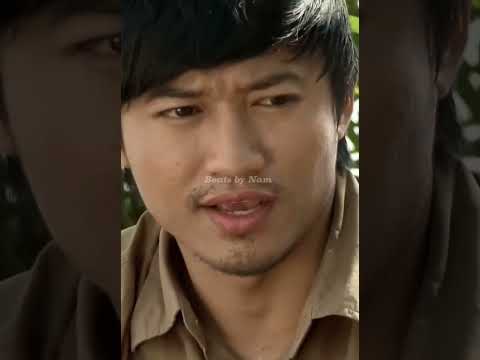 Quý Bình & Lê Phương | "Hay là anh kêu Tía má anh qua nói chuyện với Tía em đi" | Phim Việt hay nhất