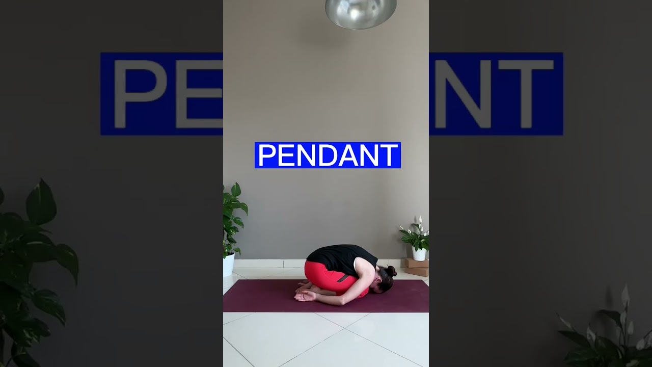 Les 6 6 Étirements pour un Dos Sain 🧘‍♂️