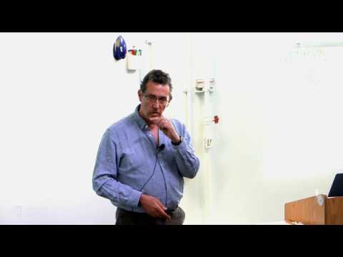 The “Tell Me Something New” Model of Computation for Machine Learning