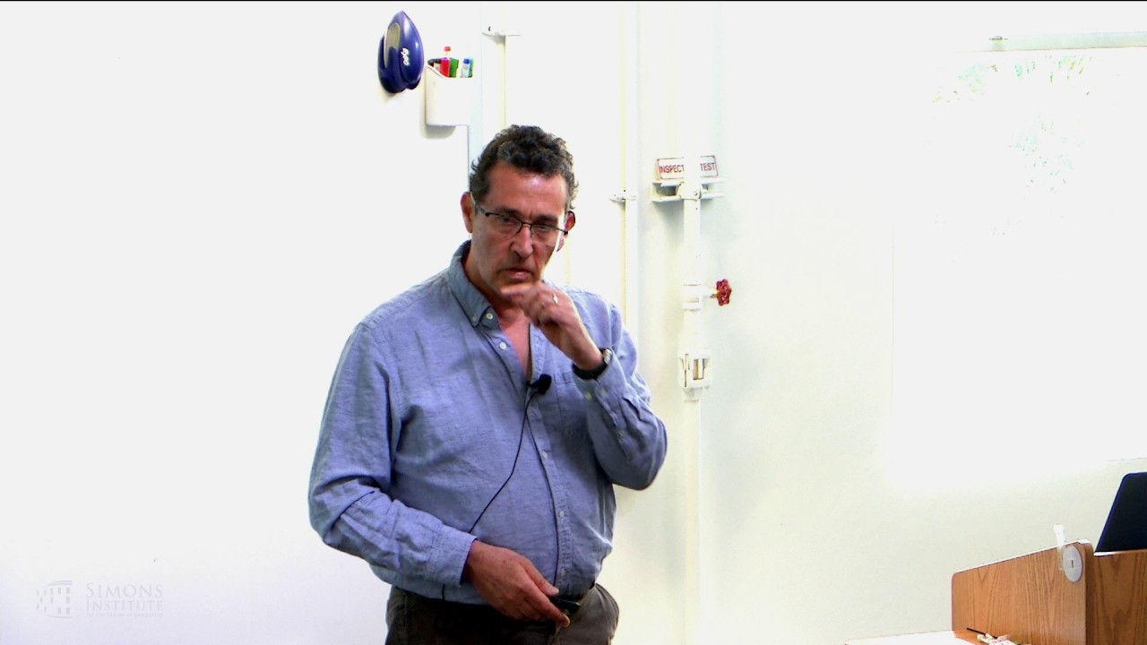 Discover the 'Tell Me Something New' Model: A Fresh Approach to Machine Learning Computation 🤖