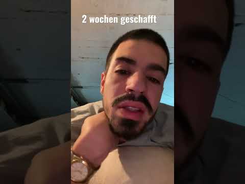 14 Tage ohne gras #entzug #shorts #tag15 #nacht14 #cannabisentzug