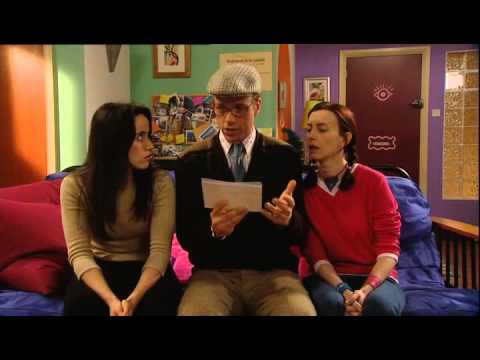 Extra French Episode 1 with Subtitles 🇫🇷