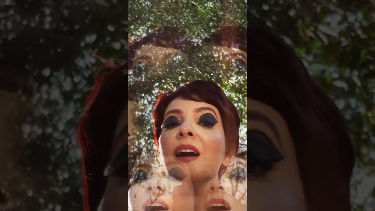 Minha Rainha Agora na Sua Plataforma Digital 🎶