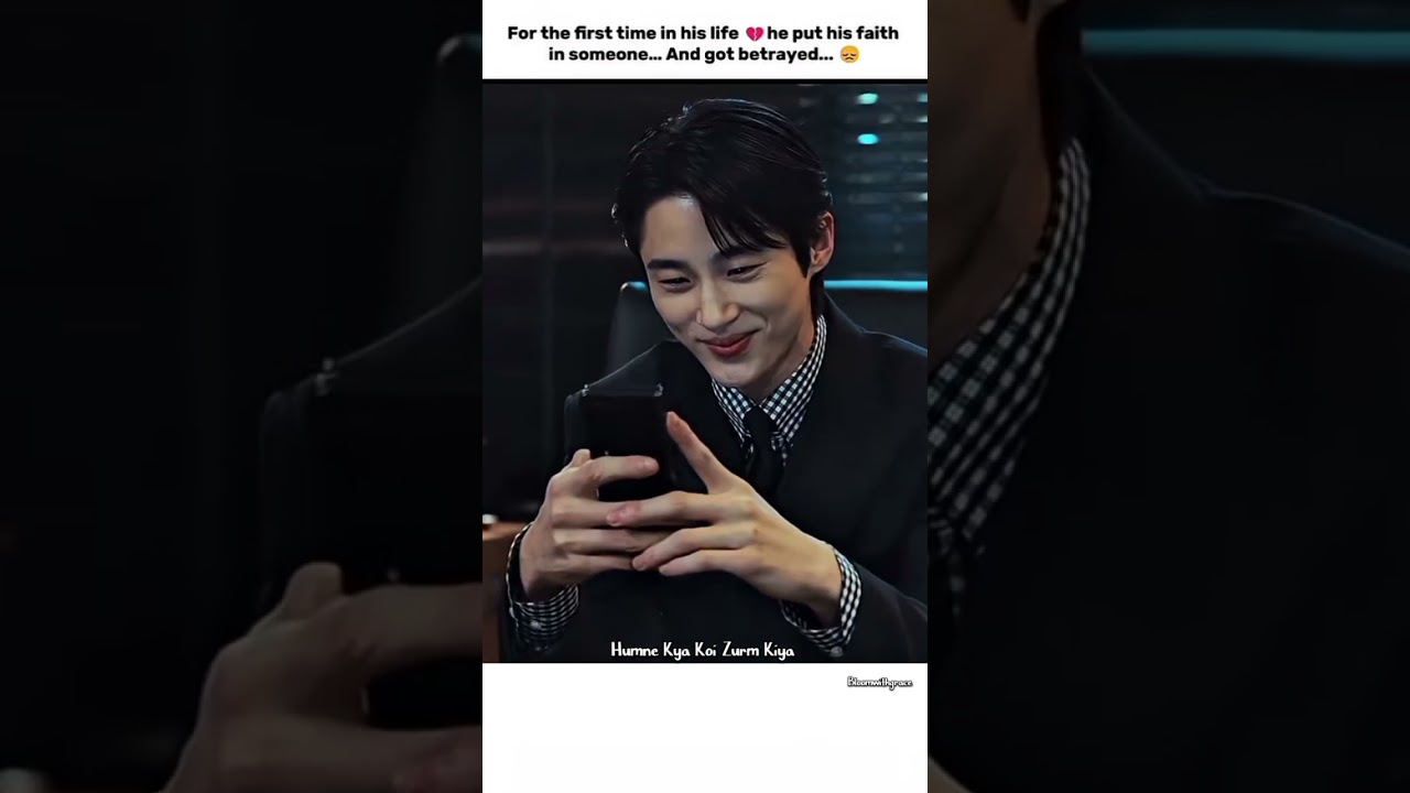 Bol Kaffara Kya Hoga? | Heartfelt Lyrics of Love & Sacrifice 💔