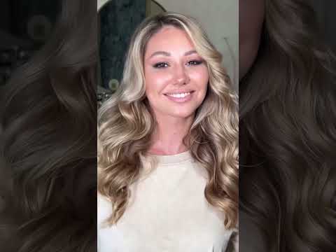 Лера Козлова переехала в Севастополь и поддерживает СВО#хайполоджи #РАНЕТКИ