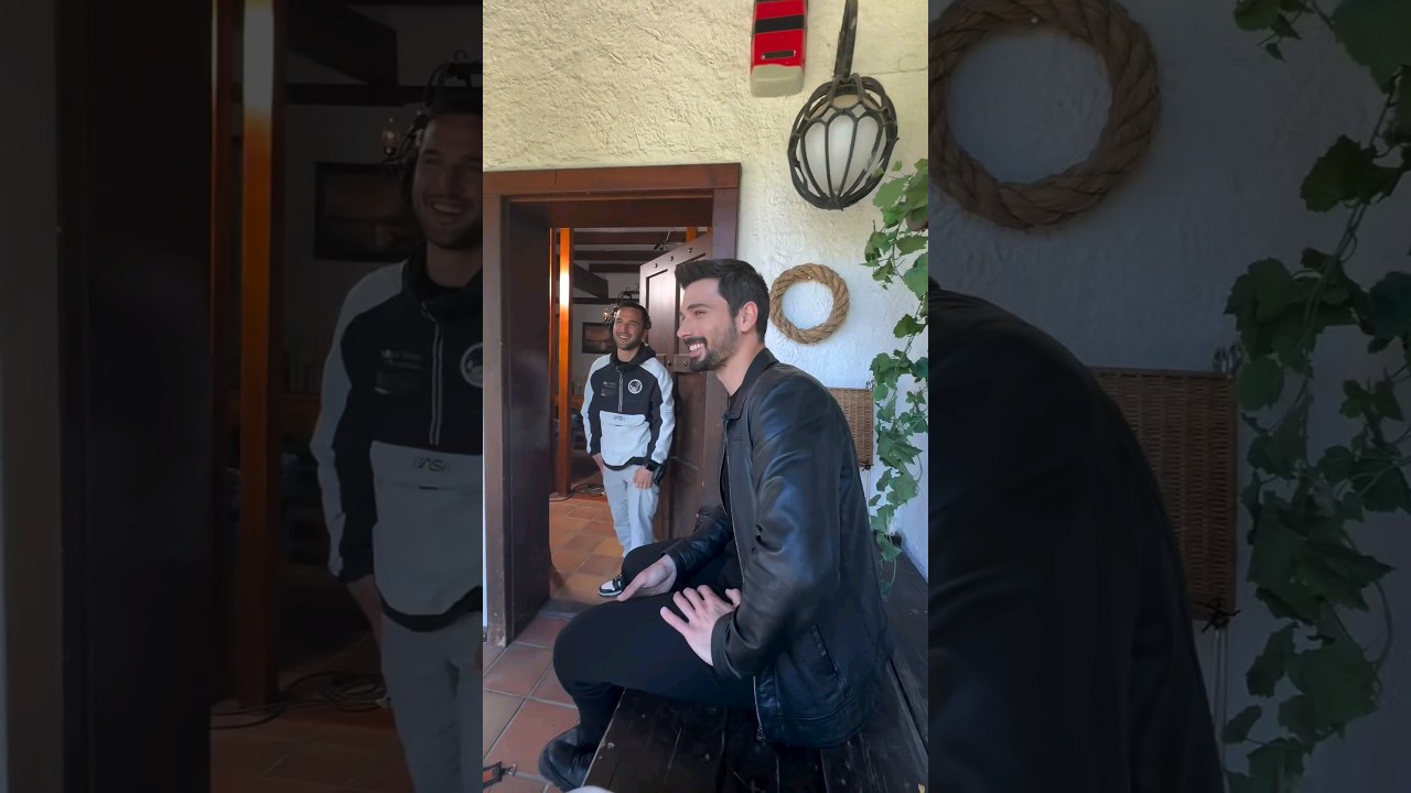 Hudutsuz Sevda Finali | Sezon Sonu Heyecanı