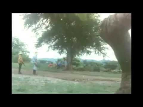 Tatak ng alipin fpj part 2 of 2