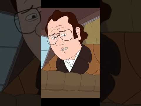 С-значит семья #смешныемоменты #мультяшныйюмор #приколы #семейныеприключения #смехотерапия