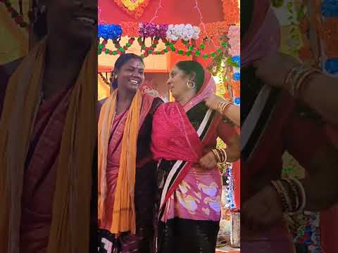 Radhe Radhe #sambalpuri viral dance #highlight everyone