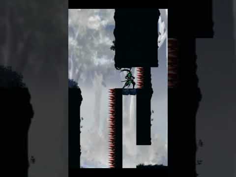 Ninja warrior-Legend of Adventure game-without dying-Level 5-Abandoned Castle#shorts #faizangbgaming