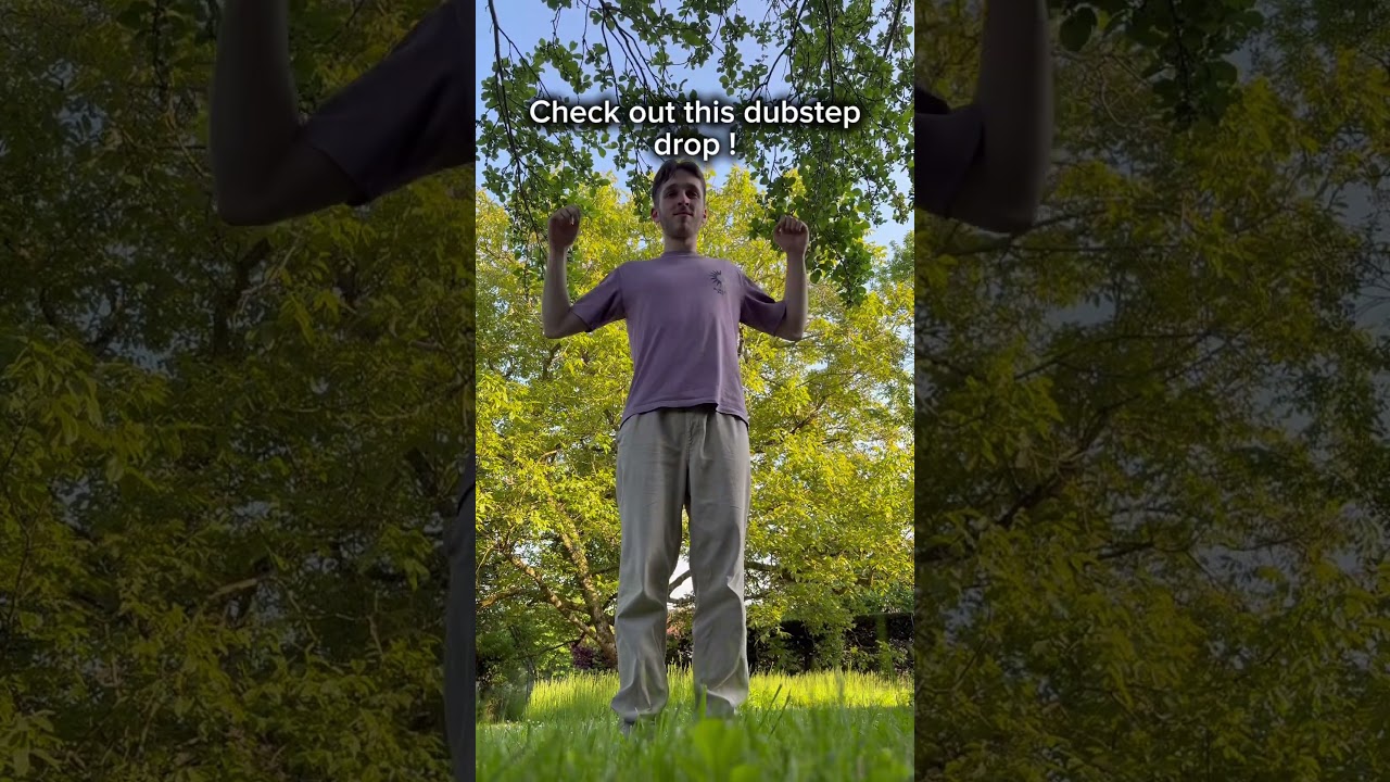 Don't Miss My Next Epic Track! 🔥