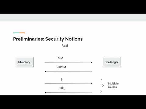 Efficient Boolean Search over Encrypted Data with Reduced Leakage