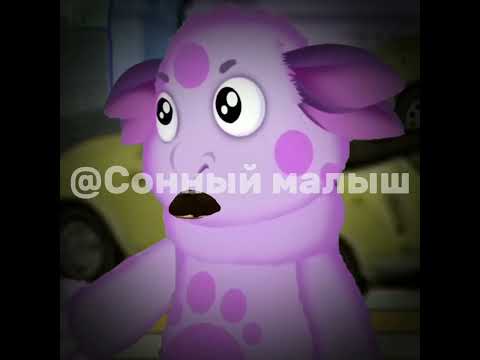 Перехожу дорогу @kiza-sheih #барбоскины #мультик #мем #пжактив #врекзаюш #р_е_к_о_м_е_д_а_ц_и_и