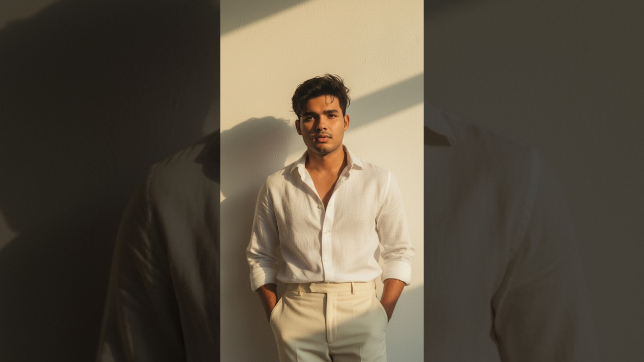 Top AI Photo Editing Trends on Instagram & Google Gemini