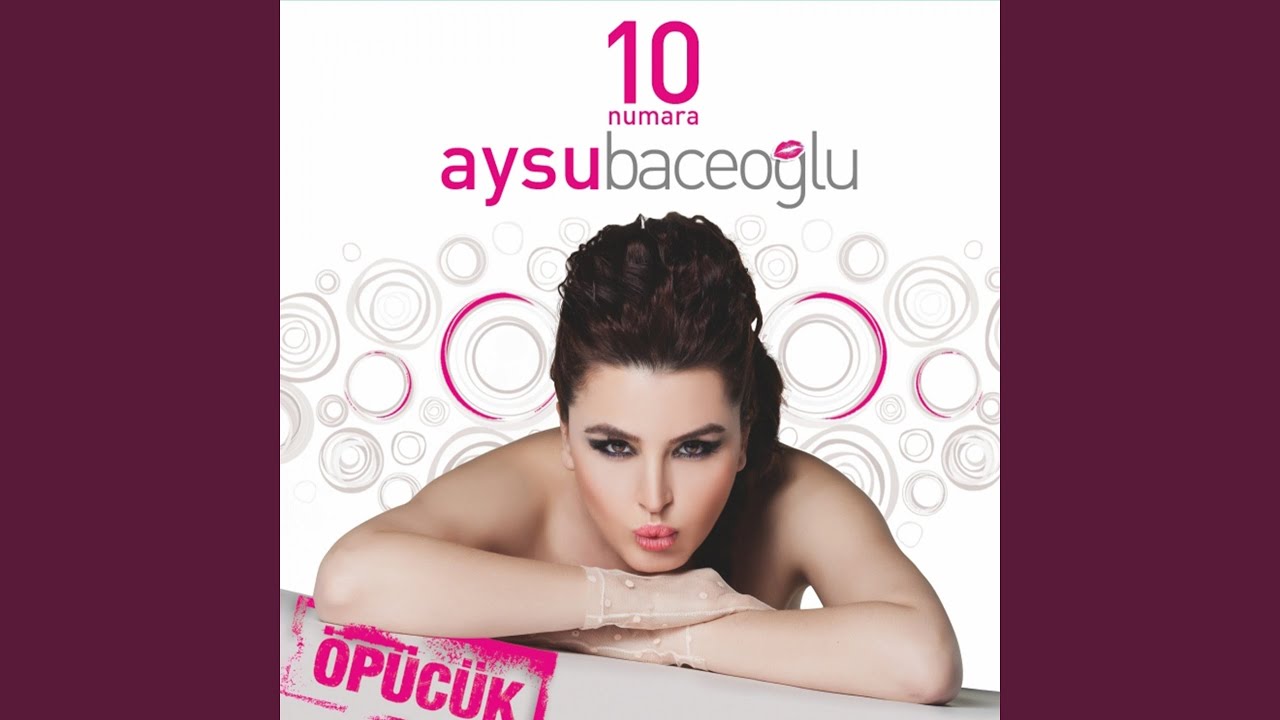 On Numara by Aysu Baceoğlu 🎶