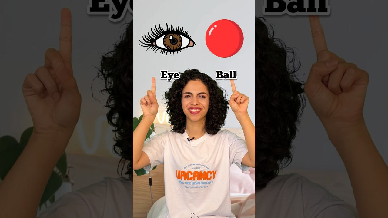 Boost Your English Speaking Skills Fast! 🚀