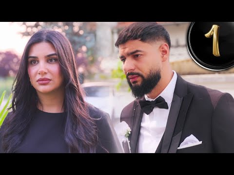 DESTIN - LE MARIAGE (Épisode 1)