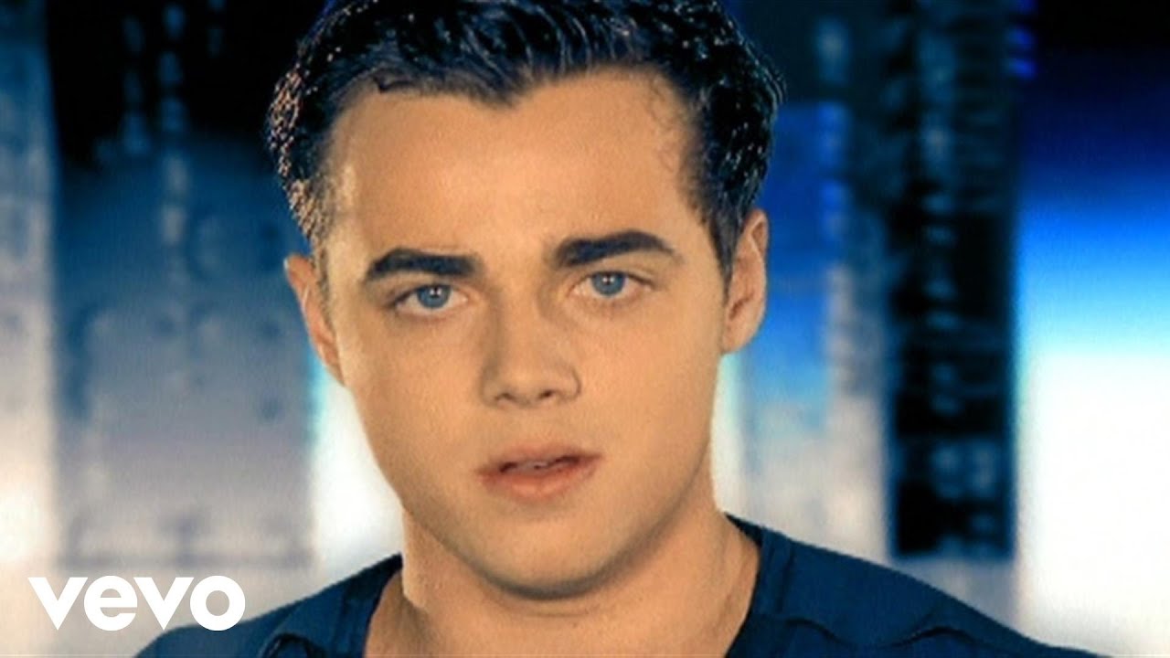 A1 - Take On Me (Official Video) ๐ถ