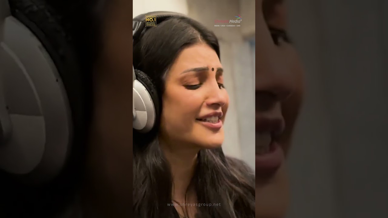 GlobeTrotter: Mahesh Babu & Stars 🌎