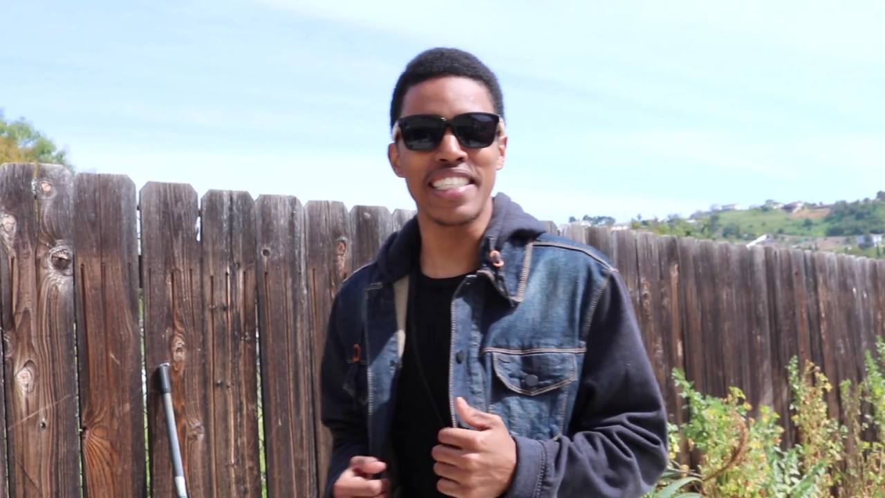 What If a Drug Dealer Became the Star of a Musical? 🎶