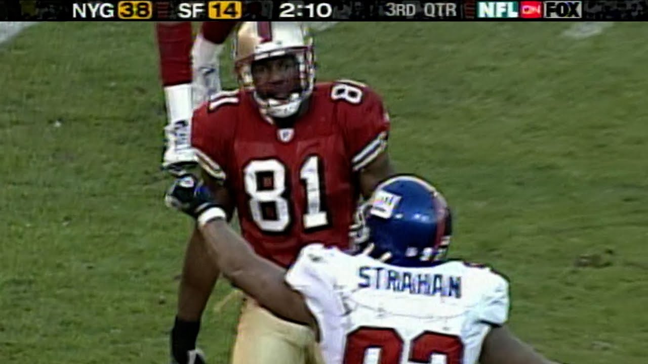 Epic Comebacks & Crazy Endings! | NFL Highlights 🏈