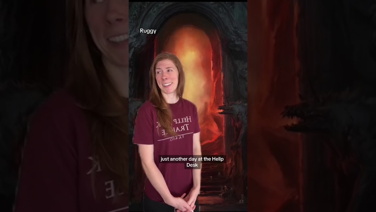 Hell's Belles 351-400 (READ DESCRIPTION)