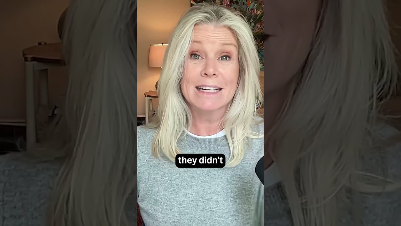 Trump Phone Scam Exposed! 📱