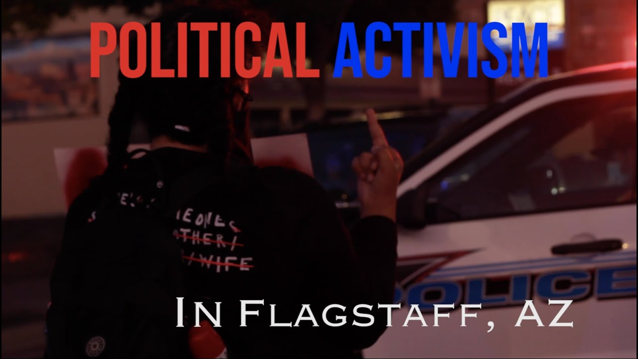 Be the Change: Plan Your Vote Today 🗳️