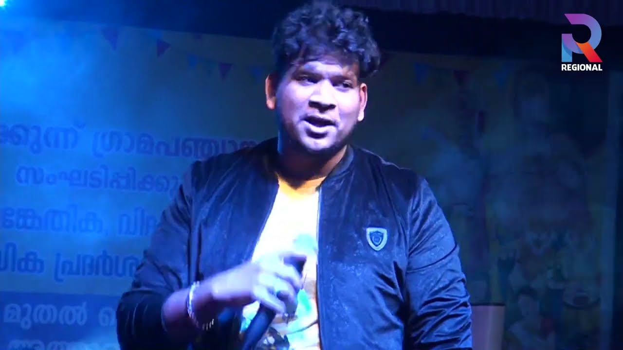 പൊന്നും പൂവും: വല്ലം ആഘോഷം 🌸