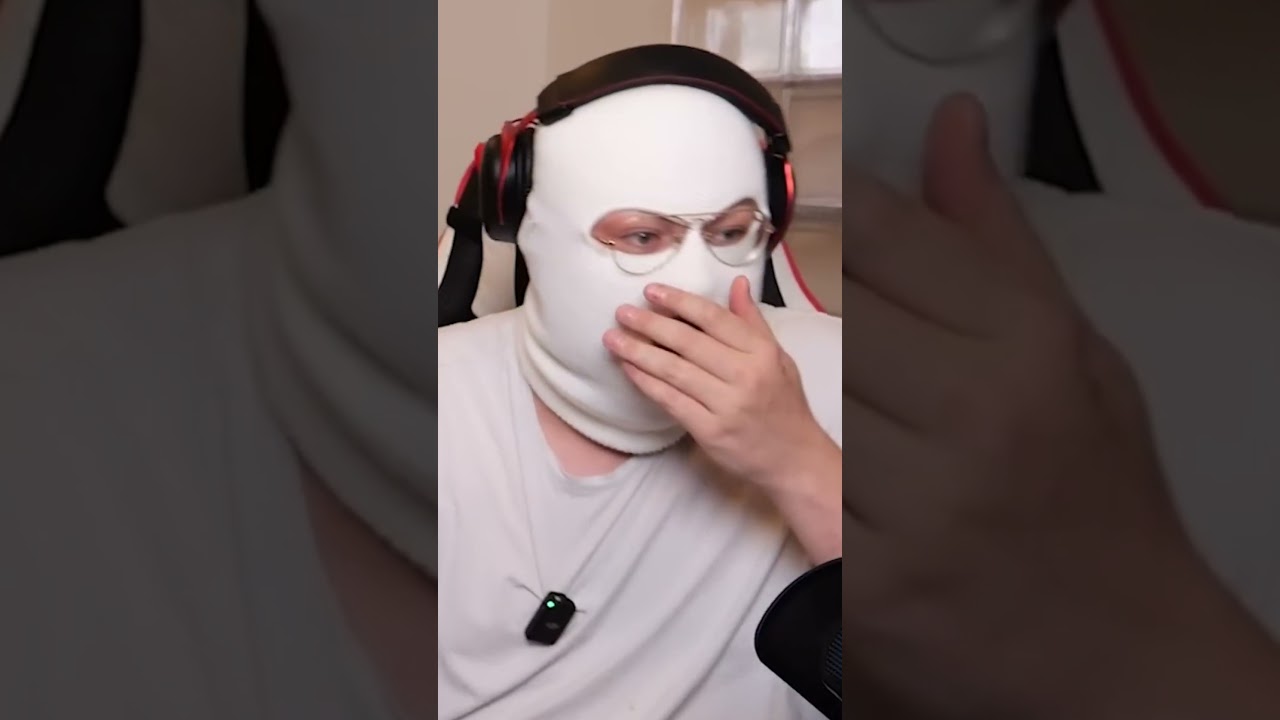 WE UNBOXED RARER CS2 SKIN THAN A KNIFE! 😱